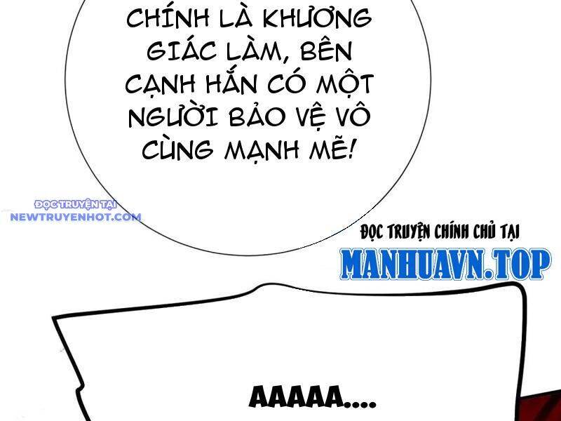 Bói Toán Mà Thôi, Cửu Vĩ Yêu Đế Sao Lại Thành Nương Tử Ta?!: Chapter 64
