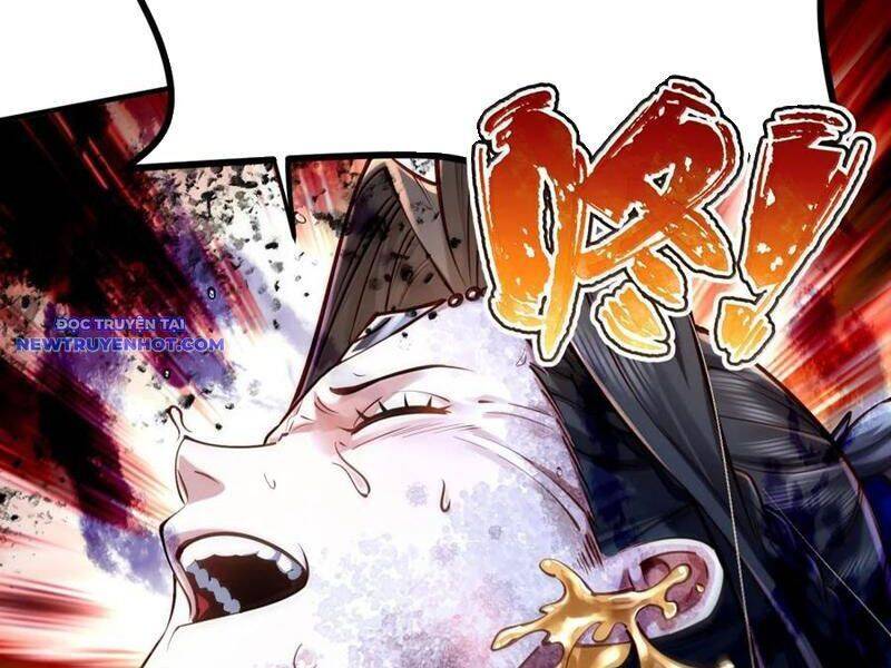 Bói Toán Mà Thôi, Cửu Vĩ Yêu Đế Sao Lại Thành Nương Tử Ta?!: Chapter 64