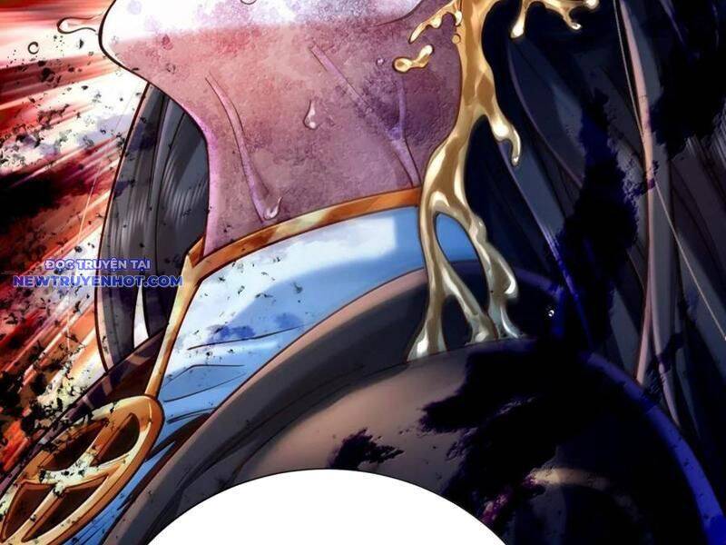 Bói Toán Mà Thôi, Cửu Vĩ Yêu Đế Sao Lại Thành Nương Tử Ta?!: Chapter 64