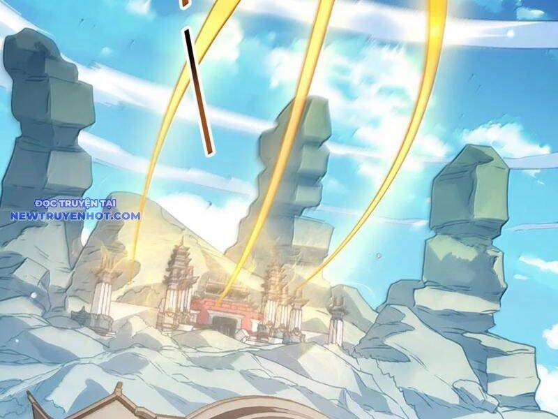 Bói Toán Mà Thôi, Cửu Vĩ Yêu Đế Sao Lại Thành Nương Tử Ta?!: Chapter 64