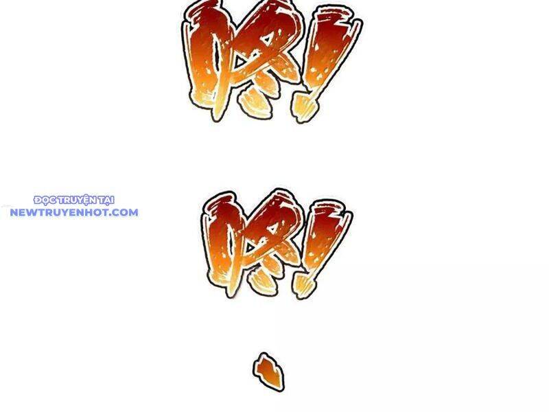 Bói Toán Mà Thôi, Cửu Vĩ Yêu Đế Sao Lại Thành Nương Tử Ta?!: Chapter 64