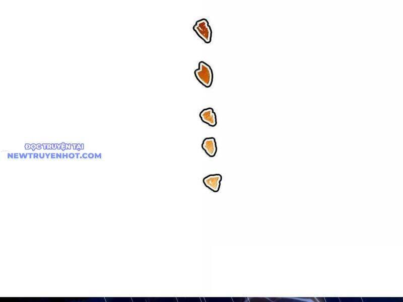 Bói Toán Mà Thôi, Cửu Vĩ Yêu Đế Sao Lại Thành Nương Tử Ta?!: Chapter 64