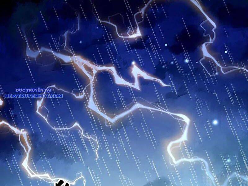 Bói Toán Mà Thôi, Cửu Vĩ Yêu Đế Sao Lại Thành Nương Tử Ta?!: Chapter 64