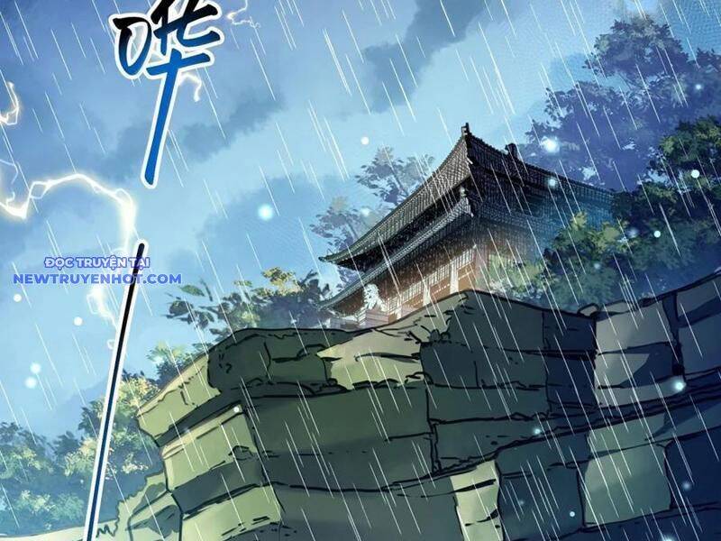 Bói Toán Mà Thôi, Cửu Vĩ Yêu Đế Sao Lại Thành Nương Tử Ta?!: Chapter 64