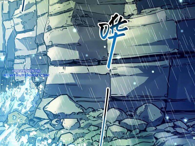 Bói Toán Mà Thôi, Cửu Vĩ Yêu Đế Sao Lại Thành Nương Tử Ta?!: Chapter 64