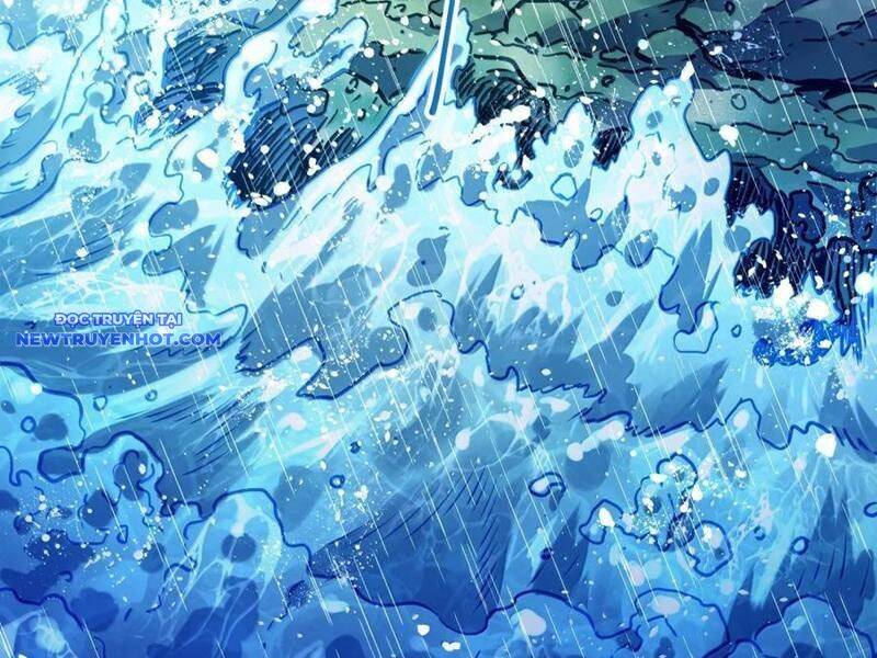 Bói Toán Mà Thôi, Cửu Vĩ Yêu Đế Sao Lại Thành Nương Tử Ta?!: Chapter 64