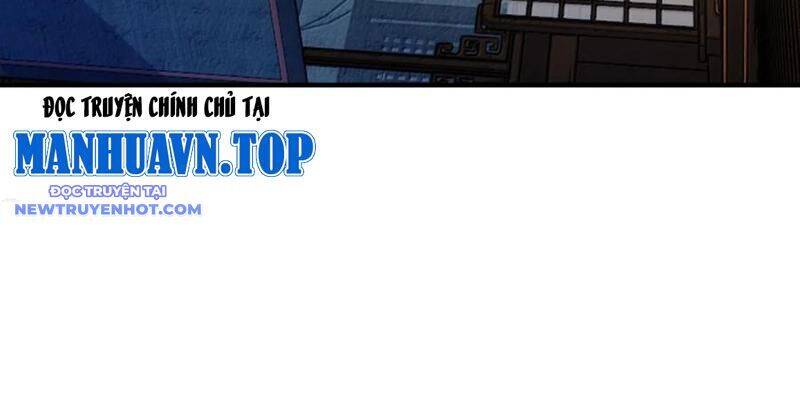 Bói Toán Mà Thôi, Cửu Vĩ Yêu Đế Sao Lại Thành Nương Tử Ta?!: Chapter 64