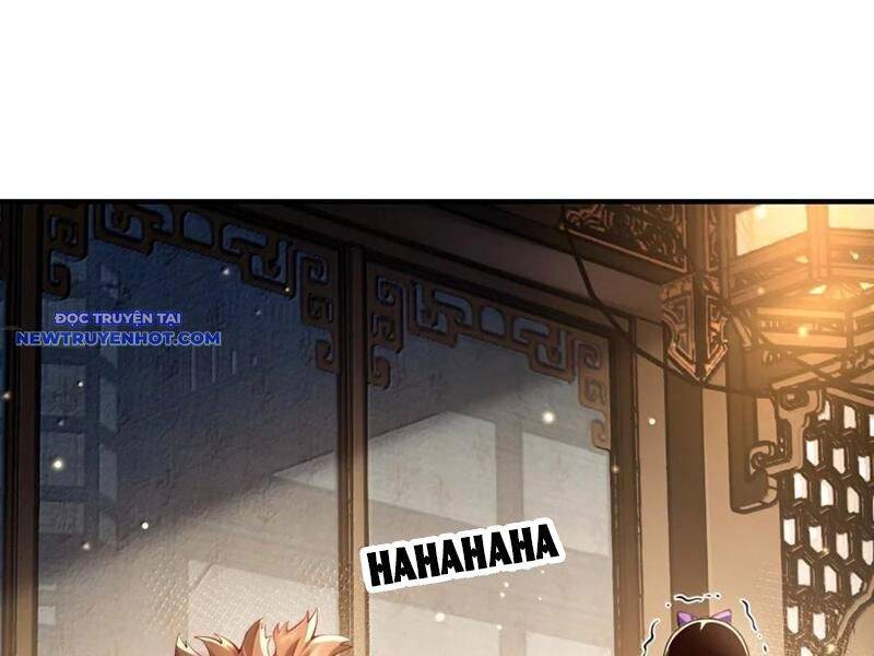 Bói Toán Mà Thôi, Cửu Vĩ Yêu Đế Sao Lại Thành Nương Tử Ta?!: Chapter 64