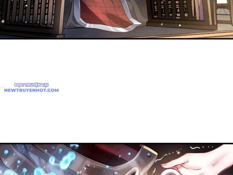 Bói Toán Mà Thôi, Cửu Vĩ Yêu Đế Sao Lại Thành Nương Tử Ta?!: Chapter 64