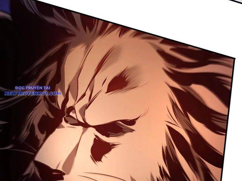 Bói Toán Mà Thôi, Cửu Vĩ Yêu Đế Sao Lại Thành Nương Tử Ta?!: Chapter 64