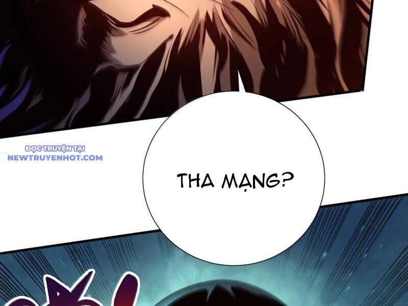 Bói Toán Mà Thôi, Cửu Vĩ Yêu Đế Sao Lại Thành Nương Tử Ta?!: Chapter 64