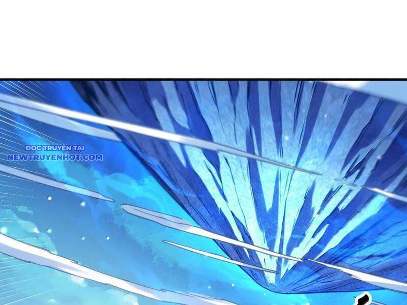 Bói Toán Mà Thôi, Cửu Vĩ Yêu Đế Sao Lại Thành Nương Tử Ta?!: Chapter 64