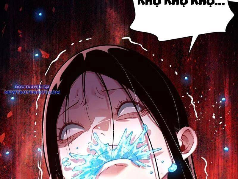 Bói Toán Mà Thôi, Cửu Vĩ Yêu Đế Sao Lại Thành Nương Tử Ta?!: Chapter 64