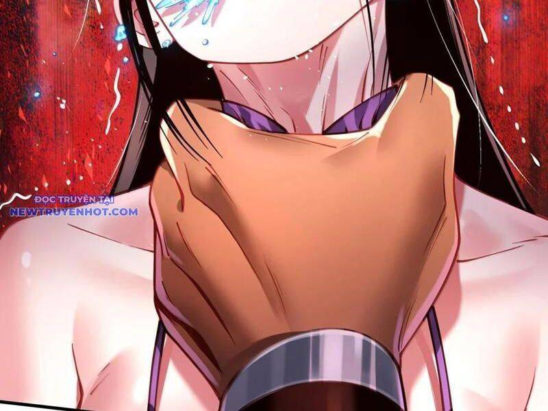 Bói Toán Mà Thôi, Cửu Vĩ Yêu Đế Sao Lại Thành Nương Tử Ta?!: Chapter 64