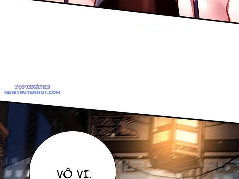 Bói Toán Mà Thôi, Cửu Vĩ Yêu Đế Sao Lại Thành Nương Tử Ta?!: Chapter 64