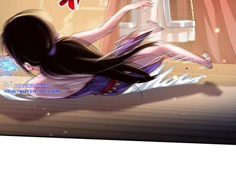 Bói Toán Mà Thôi, Cửu Vĩ Yêu Đế Sao Lại Thành Nương Tử Ta?!: Chapter 64