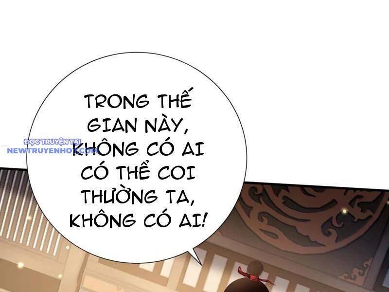 Bói Toán Mà Thôi, Cửu Vĩ Yêu Đế Sao Lại Thành Nương Tử Ta?!: Chapter 64