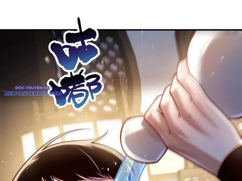 Bói Toán Mà Thôi, Cửu Vĩ Yêu Đế Sao Lại Thành Nương Tử Ta?!: Chapter 64