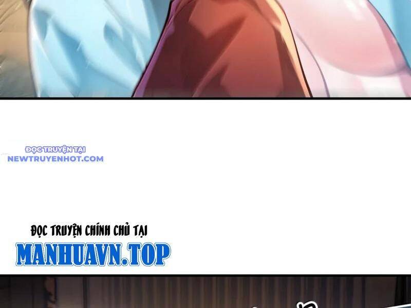 Bói Toán Mà Thôi, Cửu Vĩ Yêu Đế Sao Lại Thành Nương Tử Ta?!: Chapter 64