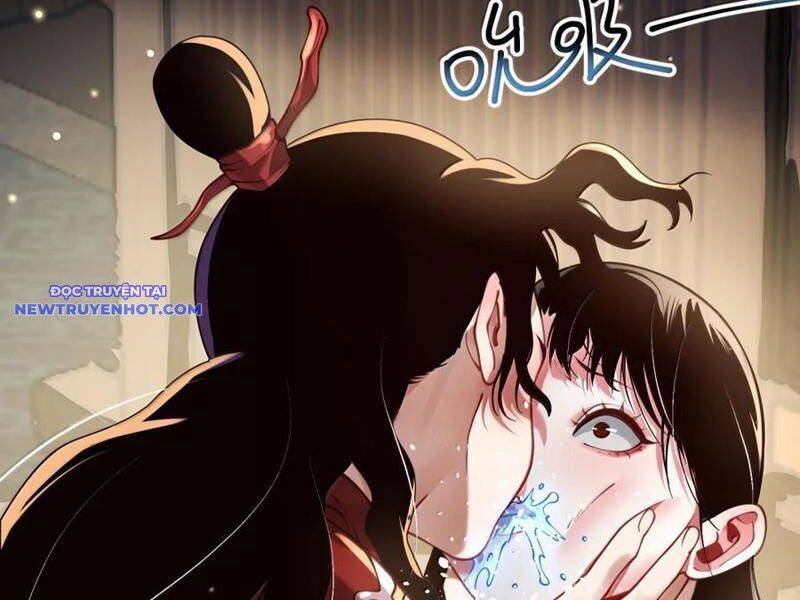 Bói Toán Mà Thôi, Cửu Vĩ Yêu Đế Sao Lại Thành Nương Tử Ta?!: Chapter 64