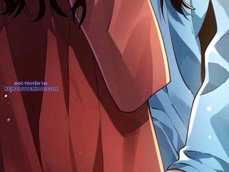 Bói Toán Mà Thôi, Cửu Vĩ Yêu Đế Sao Lại Thành Nương Tử Ta?!: Chapter 64