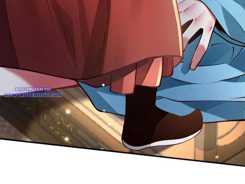 Bói Toán Mà Thôi, Cửu Vĩ Yêu Đế Sao Lại Thành Nương Tử Ta?!: Chapter 64