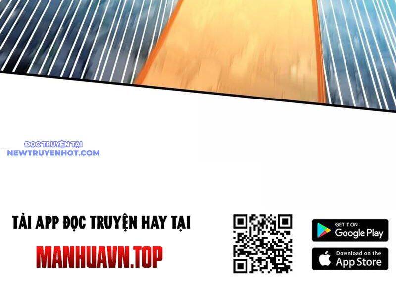 Bói Toán Mà Thôi, Cửu Vĩ Yêu Đế Sao Lại Thành Nương Tử Ta?!: Chapter 64