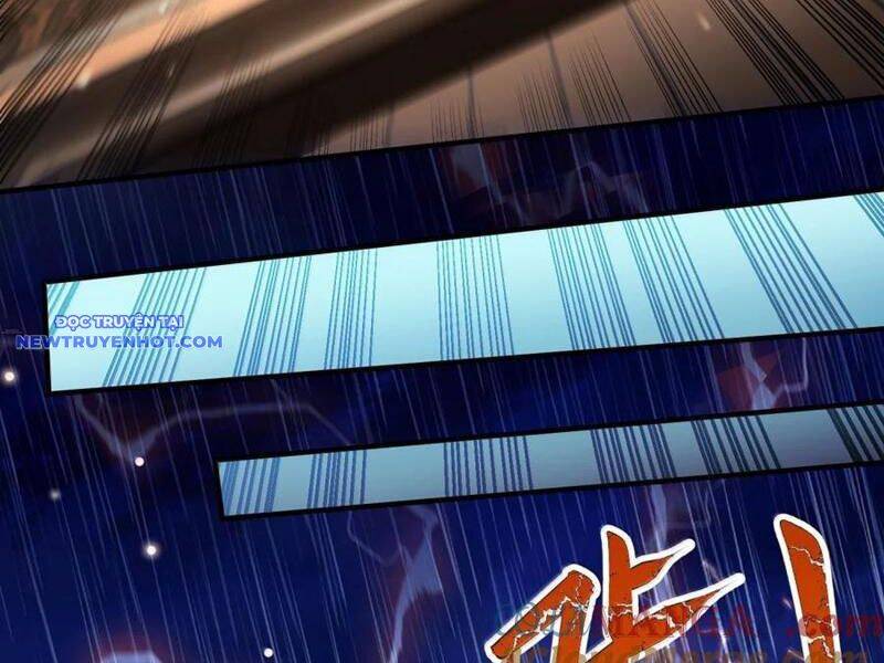 Bói Toán Mà Thôi, Cửu Vĩ Yêu Đế Sao Lại Thành Nương Tử Ta?!: Chapter 64