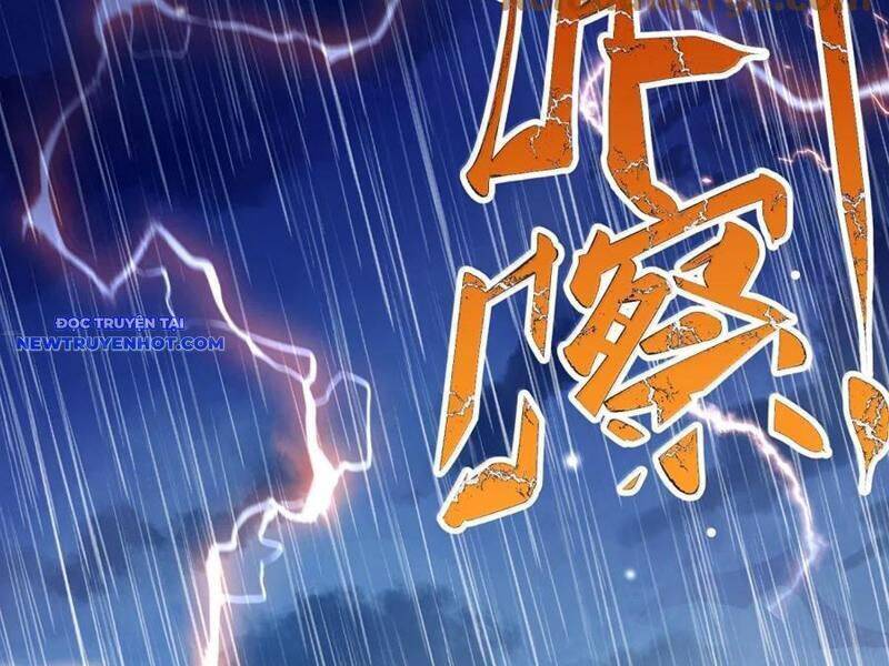 Bói Toán Mà Thôi, Cửu Vĩ Yêu Đế Sao Lại Thành Nương Tử Ta?!: Chapter 64