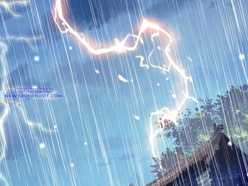 Bói Toán Mà Thôi, Cửu Vĩ Yêu Đế Sao Lại Thành Nương Tử Ta?!: Chapter 64