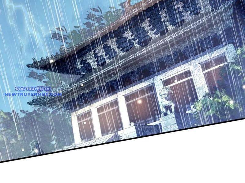 Bói Toán Mà Thôi, Cửu Vĩ Yêu Đế Sao Lại Thành Nương Tử Ta?!: Chapter 64