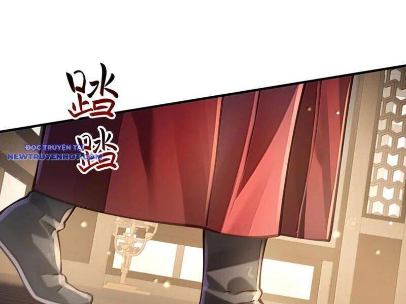 Bói Toán Mà Thôi, Cửu Vĩ Yêu Đế Sao Lại Thành Nương Tử Ta?!: Chapter 64