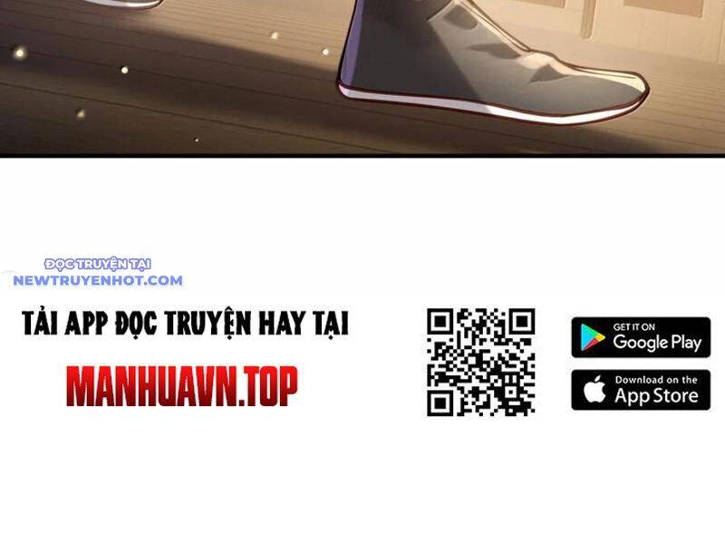 Bói Toán Mà Thôi, Cửu Vĩ Yêu Đế Sao Lại Thành Nương Tử Ta?!: Chapter 64