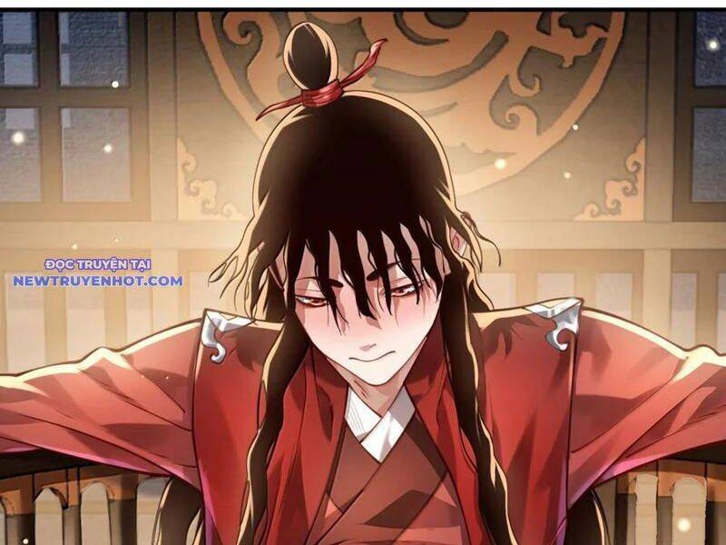 Bói Toán Mà Thôi, Cửu Vĩ Yêu Đế Sao Lại Thành Nương Tử Ta?!: Chapter 64