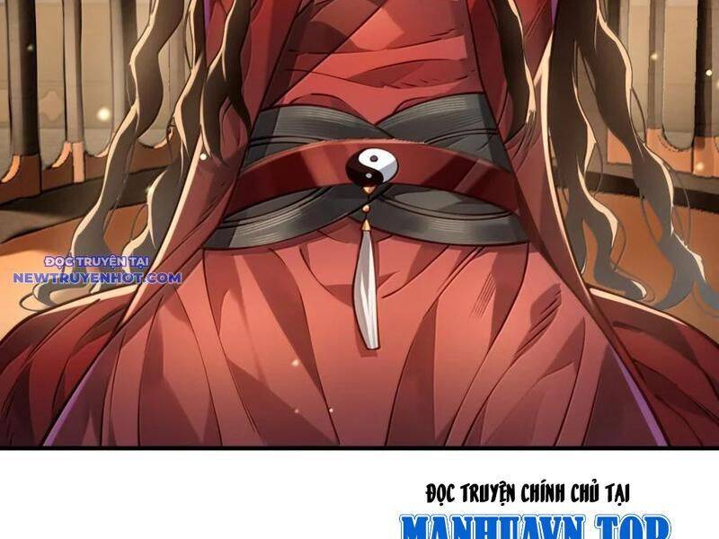 Bói Toán Mà Thôi, Cửu Vĩ Yêu Đế Sao Lại Thành Nương Tử Ta?!: Chapter 64