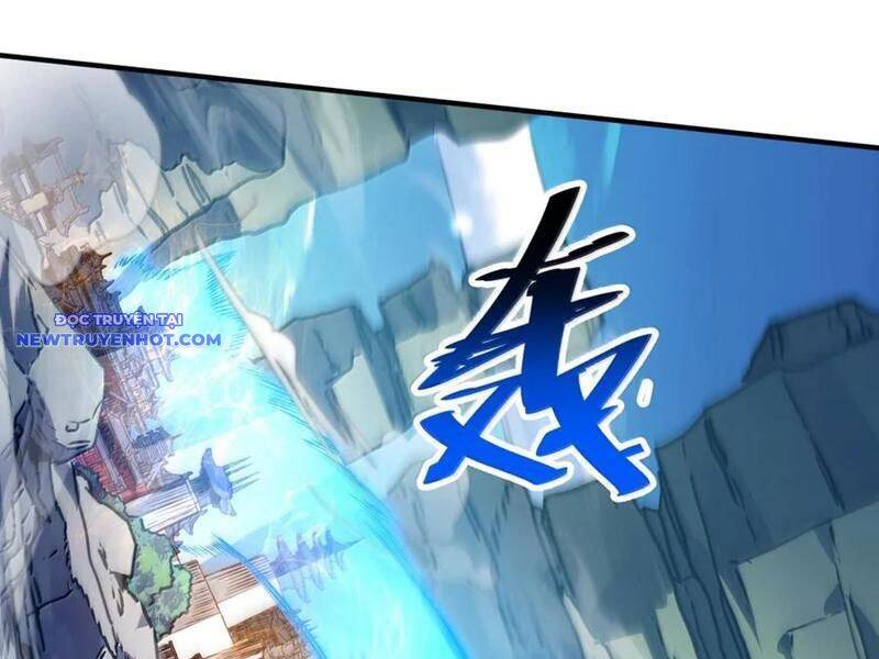 Bói Toán Mà Thôi, Cửu Vĩ Yêu Đế Sao Lại Thành Nương Tử Ta?!: Chapter 64