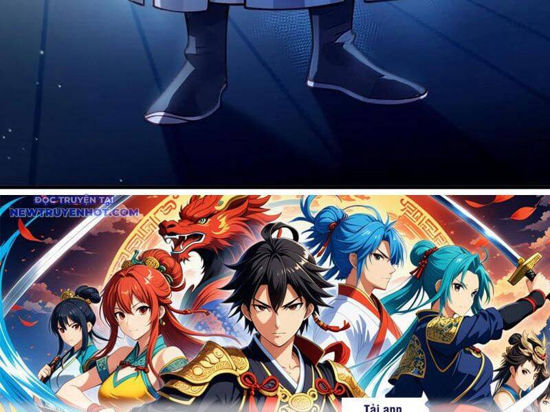 Bói Toán Mà Thôi, Cửu Vĩ Yêu Đế Sao Lại Thành Nương Tử Ta?!: Chapter 64