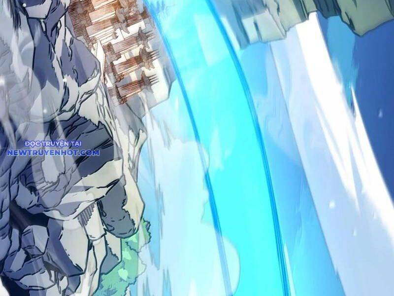 Bói Toán Mà Thôi, Cửu Vĩ Yêu Đế Sao Lại Thành Nương Tử Ta?!: Chapter 64