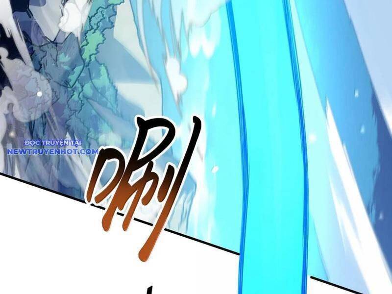 Bói Toán Mà Thôi, Cửu Vĩ Yêu Đế Sao Lại Thành Nương Tử Ta?!: Chapter 64