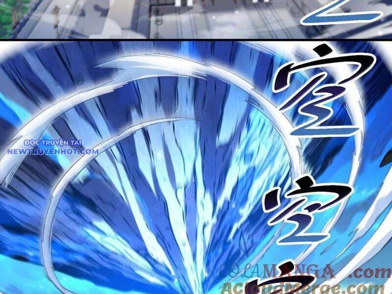 Bói Toán Mà Thôi, Cửu Vĩ Yêu Đế Sao Lại Thành Nương Tử Ta?!: Chapter 64