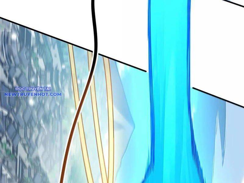 Bói Toán Mà Thôi, Cửu Vĩ Yêu Đế Sao Lại Thành Nương Tử Ta?!: Chapter 64