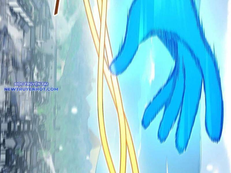 Bói Toán Mà Thôi, Cửu Vĩ Yêu Đế Sao Lại Thành Nương Tử Ta?!: Chapter 64