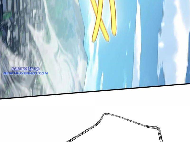 Bói Toán Mà Thôi, Cửu Vĩ Yêu Đế Sao Lại Thành Nương Tử Ta?!: Chapter 64