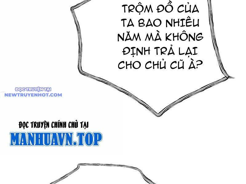 Bói Toán Mà Thôi, Cửu Vĩ Yêu Đế Sao Lại Thành Nương Tử Ta?!: Chapter 64