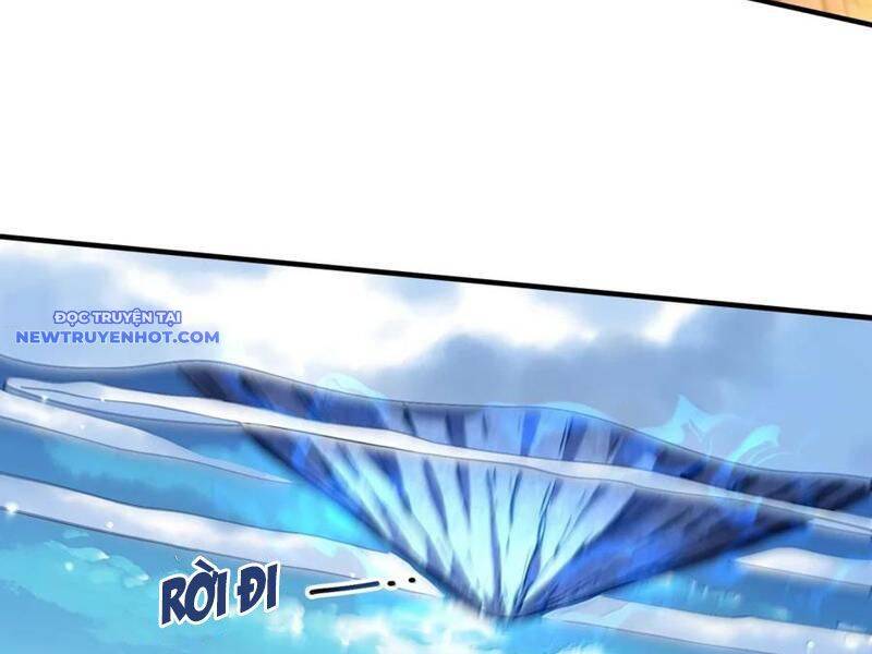 Bói Toán Mà Thôi, Cửu Vĩ Yêu Đế Sao Lại Thành Nương Tử Ta?!: Chapter 64