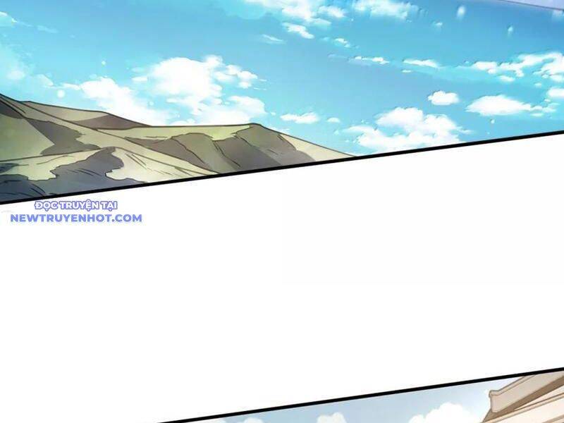 Bói Toán Mà Thôi, Cửu Vĩ Yêu Đế Sao Lại Thành Nương Tử Ta?!: Chapter 64