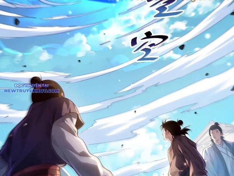 Bói Toán Mà Thôi, Cửu Vĩ Yêu Đế Sao Lại Thành Nương Tử Ta?!: Chapter 64