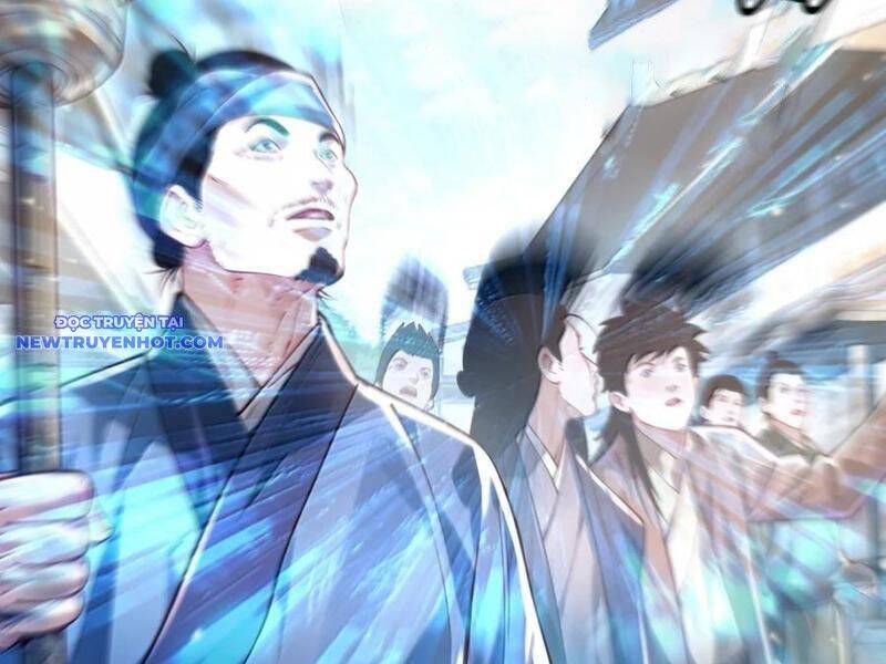 Bói Toán Mà Thôi, Cửu Vĩ Yêu Đế Sao Lại Thành Nương Tử Ta?!: Chapter 64