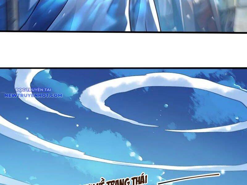 Bói Toán Mà Thôi, Cửu Vĩ Yêu Đế Sao Lại Thành Nương Tử Ta?!: Chapter 64