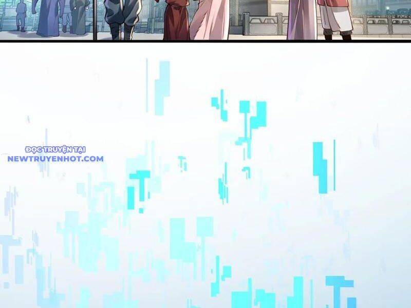 Bói Toán Mà Thôi, Cửu Vĩ Yêu Đế Sao Lại Thành Nương Tử Ta?!: Chapter 64